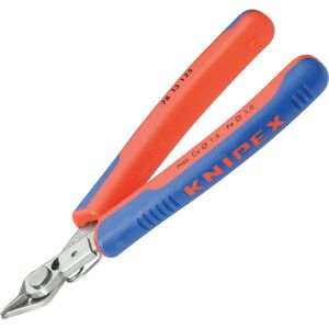 Knipex 78 61 125 Electronic Super Knips® 125mm