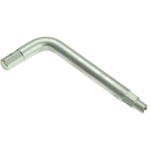 Monument 2054X Radiator Spanner Air Release Key