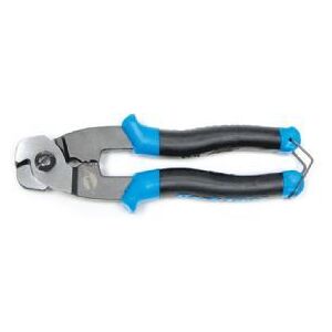 Park Tool Pro Cable And Housing Cutter