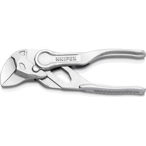 DeWalt Knipex 86 04 XS Pliers Wrench 100mm