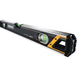 ToughBuilt TB-H2-L-M60-LH-M Magnetic Lit Box Level 24