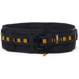 ToughBuilt TB-CT-40P Pro Padded Belt Steel Buckle