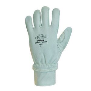 Polyco Granite 5 Beta Glove