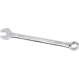 Draper 36925 Combination Spanner 21mm