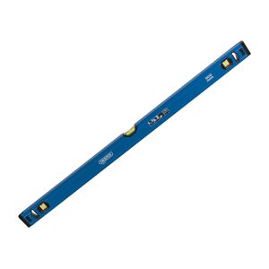 Draper 75073 Box Section Level 900mm