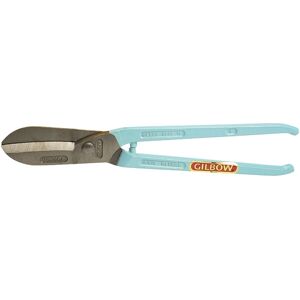 Gilbow G245/12 General Purpose Tin Snips 12