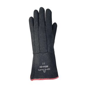 Showa 8814 CharGuard™ Heat Protection Gauntlets