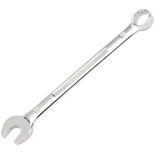 Draper 84787 Combination Spanner 19mm