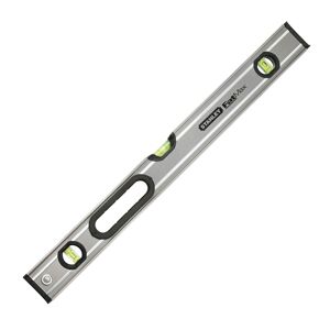 Stanley 0-43-624 FatMax Xtreme Box Beam Level 60cm