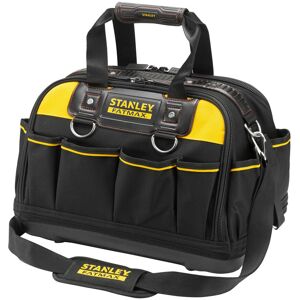 Stanley FMST1-73607 FatMax 17