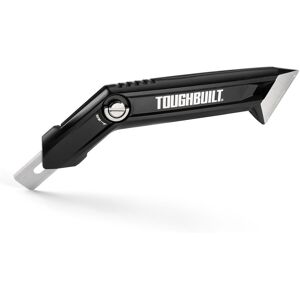 ToughBuilt TB-H4-11-CK Carpet Knife