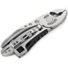 Unbranded in 1 Multifunctional Tool Wrench Screwdriver Pliers Knife Set Multifunction Wren