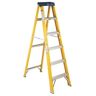 Louisville Ladder 4ftpioneer Stepladder Fibergla 443-FS2004, Unit EA