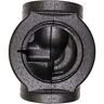 Grundfos Magna3 Ersatz-Wärmedämmschale 98159361 65-FN, DN 65, Satz