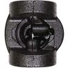 Grundfos Magna3 Ersatz-Wärmedämmschale 98615809 32-40/60/80/100N, DN 32, Satz