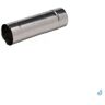 Tuyau rigide TEN Inox 304 Longueur 0.50 ml