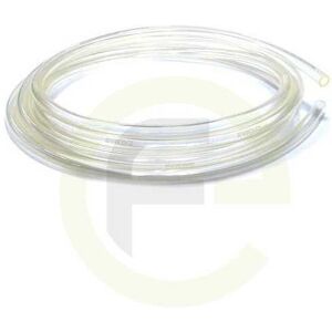 ecodry Wasserschlauch 8 mm PVC