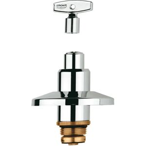 Grohe Oberteil Steckschlüssel 3/4 Zoll