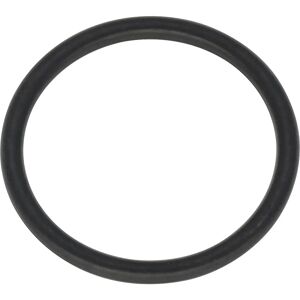 Hansa O-Ring d28,24xd2,62