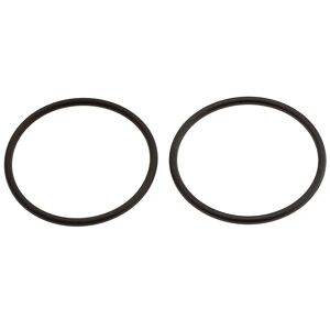 Ideal Standard O-Ring