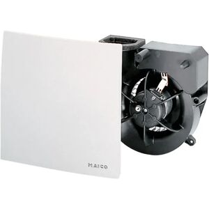 MAICO Ventilatoreinsatz ER 100 VZC