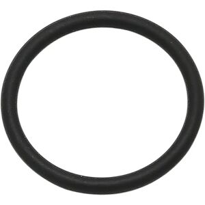 Vola Ersatz O-Ring