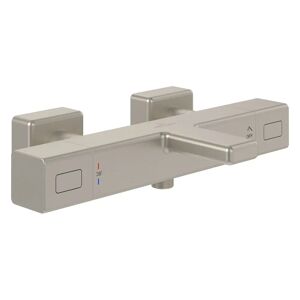 Villeroy & Boch Universal Taps & Fittings Thermostat