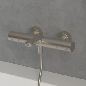 Villeroy & Boch Universal Taps & Fittings Thermostat