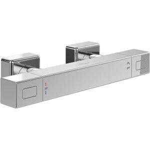 Villeroy & Boch Universal Taps & Fittings Thermostat