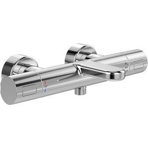 Villeroy & Boch Universal Taps & Fittings Thermostat