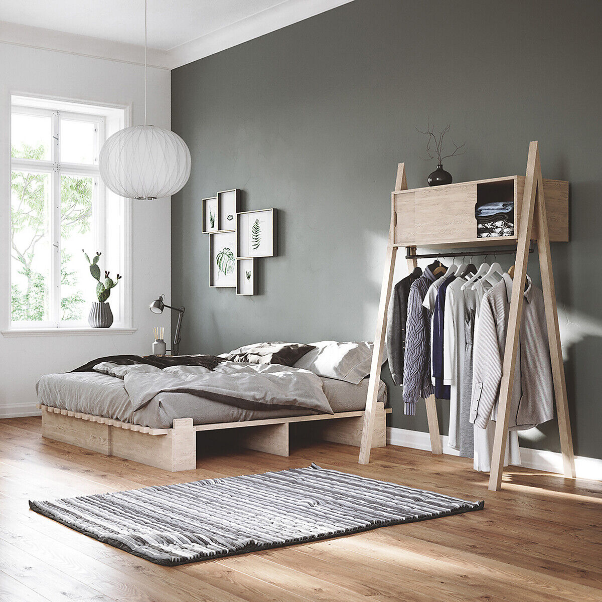 EUROPE & NATURE Everlasting Zimmer - 160 BEIGE