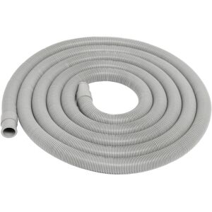 eyepower Drain Hose for washing machine 3m EPR-YU-046