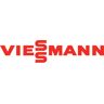 Viessmann Mischer-Motor für Viessmann-Mischer DN 20 bis 50 und R 1/2 bis R 1 1/4 - 7450657