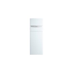 Vaillant Ecocompact VCC 206/4-5 150