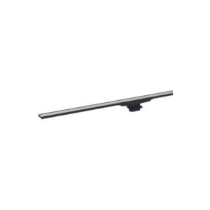 Geberit 154.450.00.1 Gitter cleanline20, 90 cm