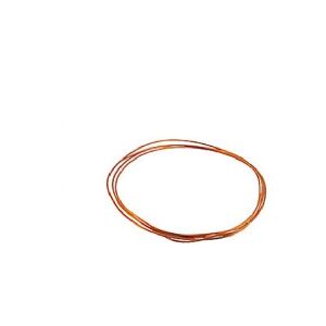 Yorkshire Copper Tube Kobberrør 12 - 1.0 mm - bløde 50 mtr - (50 meter)