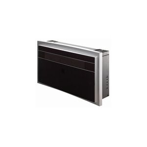 Thermex Easy Compact - Airconditioner - vægmonteret - 2.78 EER