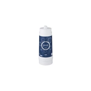 Grohe Blue S-Size Filter