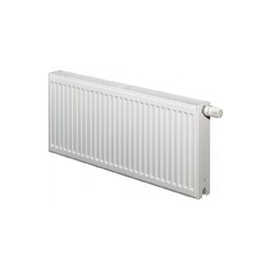 Stelrad Compact All In Radiator 4x1/2 ABCD Type 22 H400 x L1200