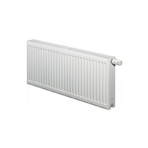 Stelrad Compact All In Radiator 4x1/2 ABCD Type 22 H400 x L1800