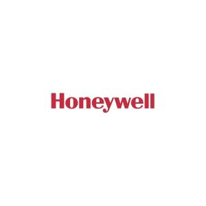 Honeywell SPS AML51-C30A Kappe til knap 1 stk