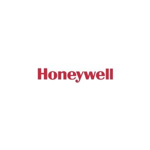 Honeywell SPS AML51-F50Y Kappe til knap 1 stk