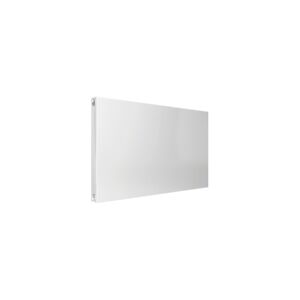 Stelrad Planar Radiator 6x1/2 Type 22 H600 x L1000