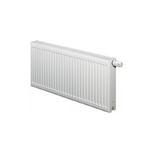 Stelrad Compact All In Radiator 4x1/2 ABCD Type 22 H500 x L400