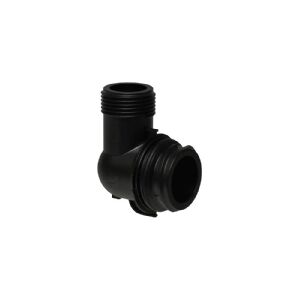 Uponor PPM adapter 1-3/4.v. - adapter 1-3/4.vinkel