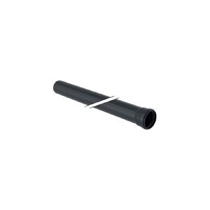 GEBERIT Rør Silent pro 110mm - 500mm