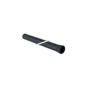 GEBERIT Rør Silent pro 110mm -3000mm