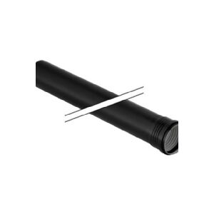 GEBERIT Rør Silent pro 160mm - 3000mm