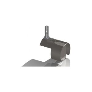 Nordisk Innovation ApS NI TX11 reline DN200 beton rottespærre, 185-190 mm