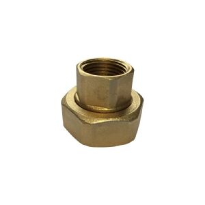 Danfoss Union DN 25 PN16 RP 1 tailpiece DN 25 PN 16 int. thread RP 1